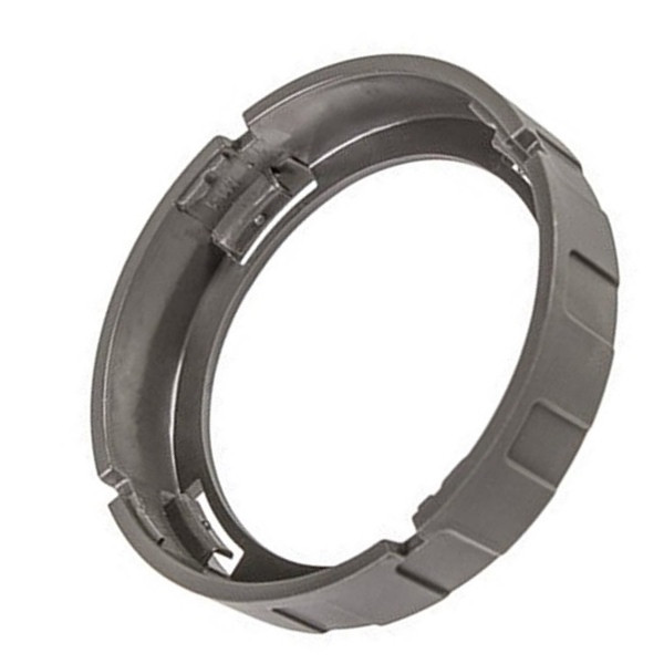 Гайка блендерної чаші MS-651391 для блендера Tefal