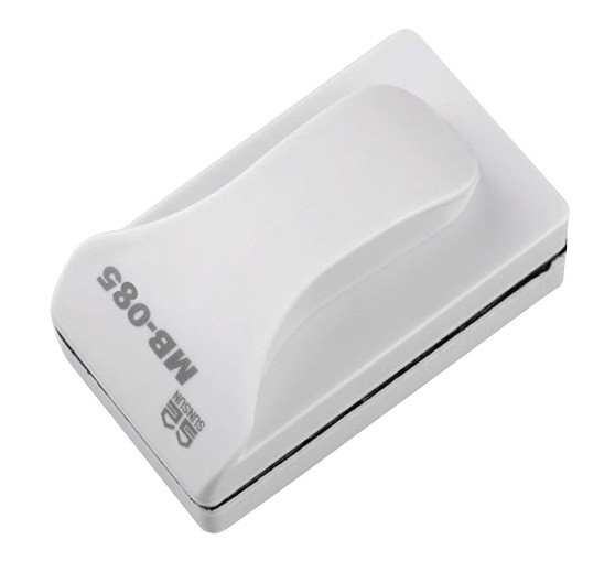 Скребок для акваріума Sunsun MB — 085, фото 1