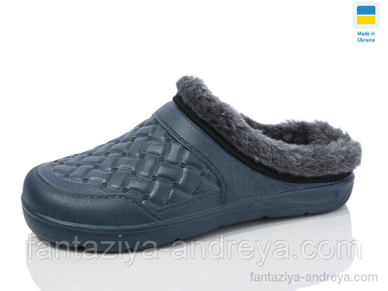 Калоші жіночі зима SANLIN 36-41р.