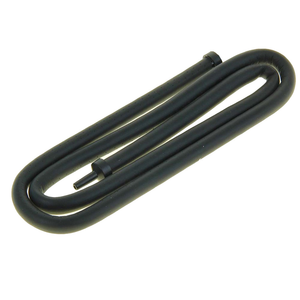 Розпилювач гнучкий Hailea AC-168, 45 см, фото 1