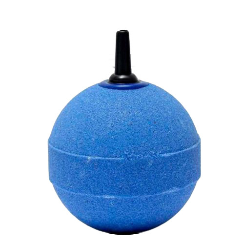 Розпилювач куля Hailea A-005, 2,5 см, фото 1