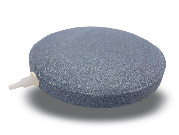 Розпилювач повітря, таблетка Hailea ASC — 100, Ø 100 мм, фото 1