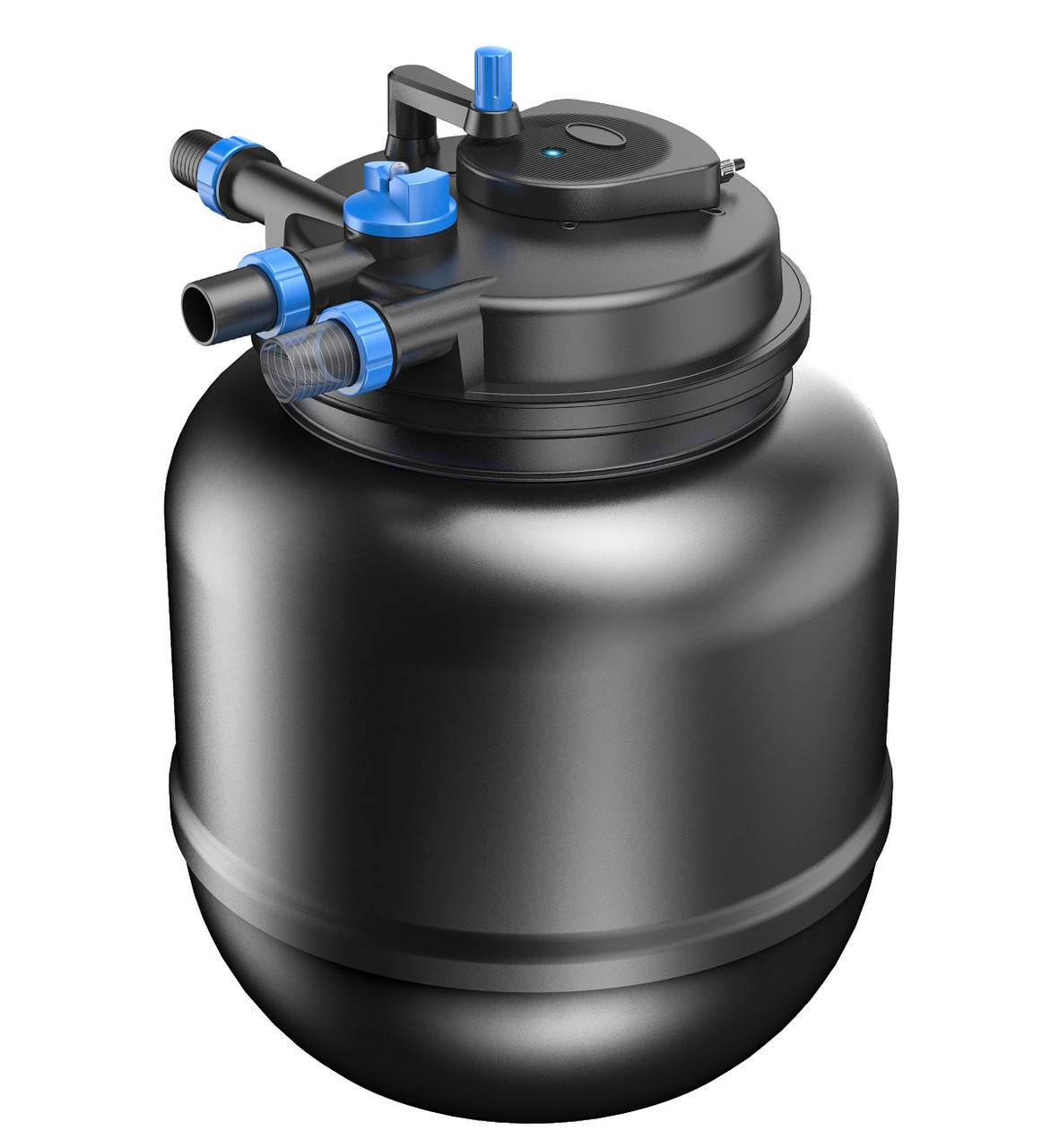 Фільтр для ставка SunSun CPF-50 000, фото 1