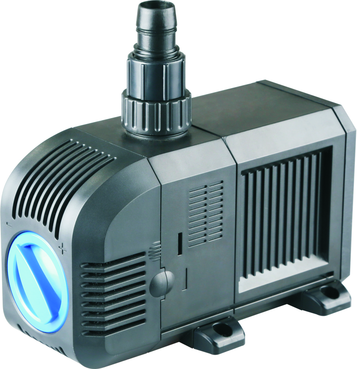 Насос Sunsun HJ 5500, фото 1