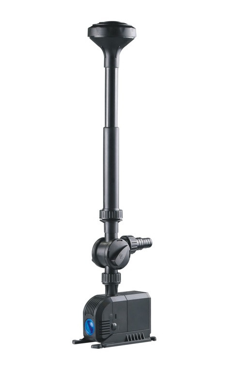 Насос SunSun HJ-5503, фото 1