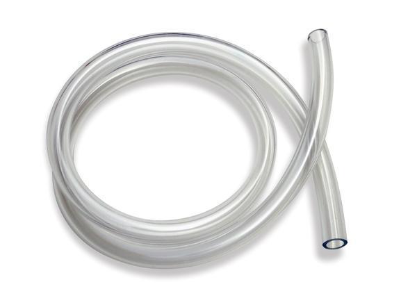 Шланг ПВХ (Ø 12мм), фото 1