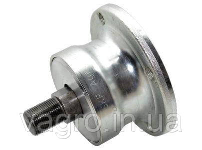 Підшипниковий  вузол дискова борона BAA-0004 (SKF)