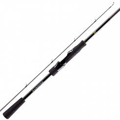 Спінінг Favorite U1.1-762M 2.28m 5-21g Fast