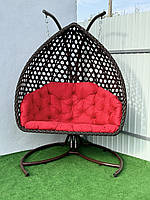 Гойдалка кокон Ромео без даху