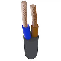 Кабель для систем зв'язку