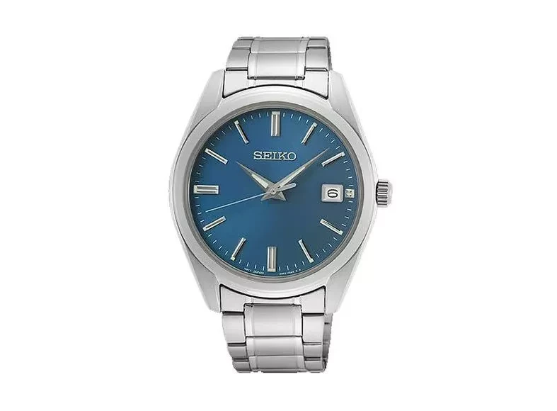 Годинник Seiko CS Dress SUR525P1