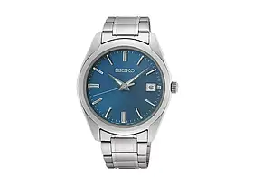 Годинник Seiko CS Dress SUR525P1