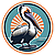 Pelican