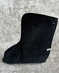 Вставки  (40-45)на повсті оптом