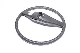 Колесо кермове КАМАЗ (ДК) 53215-3402010-75