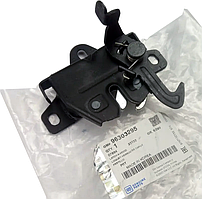 Замок капота Ланос GM, 96303295