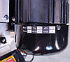 Стрічкова пила по металу MAST Metalltechnik M-BS128-3 400V, фото 10