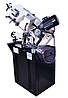 Стрічкова пила MAST Metalltechnik M-BS275 400V, фото 4