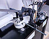 Стрічкова пила MAST Metalltechnik M-BS275 400V, фото 9