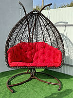 Крісло кокон Ромео