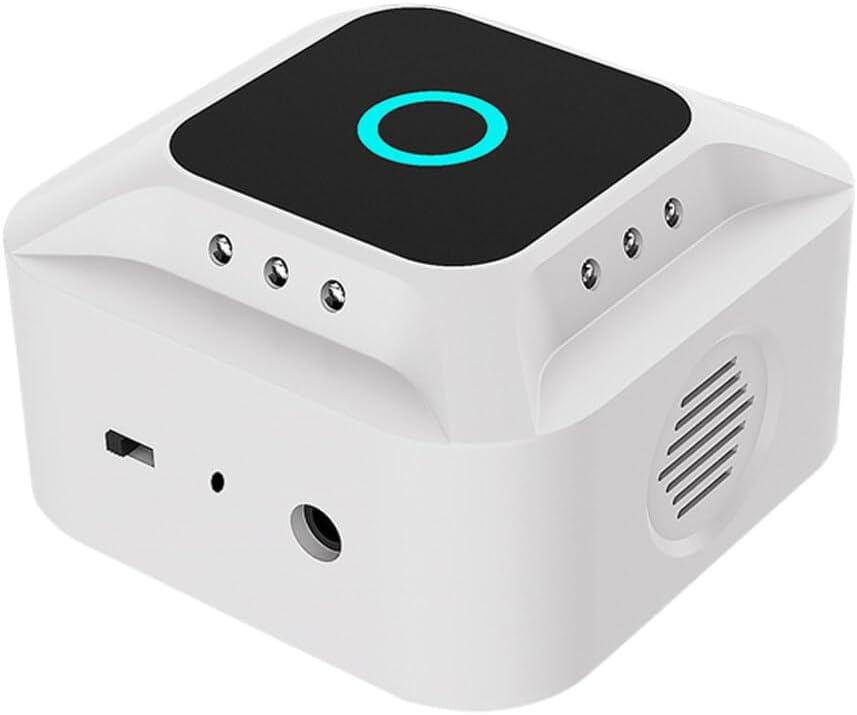 Удосконалений репелент для домашніх мишей, Відлякувач, Amazon, Німеччина