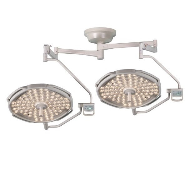 Операційний світильник EXLED7500/EXLED7500, фото 1