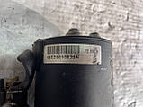 Стартер для Citroen Jumper 3, 2.2 hdi, 11021810125N, 12 зубів, фото 6