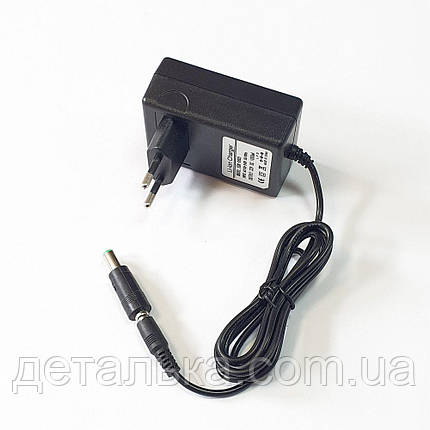 Блок живлення для пилососа Philips FC6172, FC6408, FC6409 на 33 V., фото 3