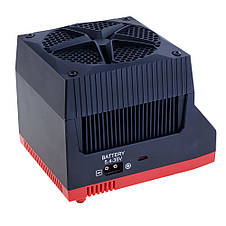 Розрядний пристрій BD250 Battery Discharger Analyzer (SK-600133-01) SkyRC, фото 3