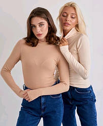 Блузи, Сорочки, Кофти