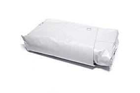 Тент платформи ГАЗЕЛЬ (н/о, L = 3170 мм, товстий) (ДК) 3302-8508020-30