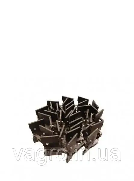 Елеватор зерновий A-AH162442 (A&I, США)