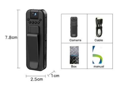 cid3374839_pid2342933986-e6748971.png