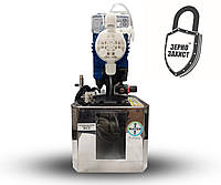 Портативний розпилювач MFK-10 для небулізації зерна потоці