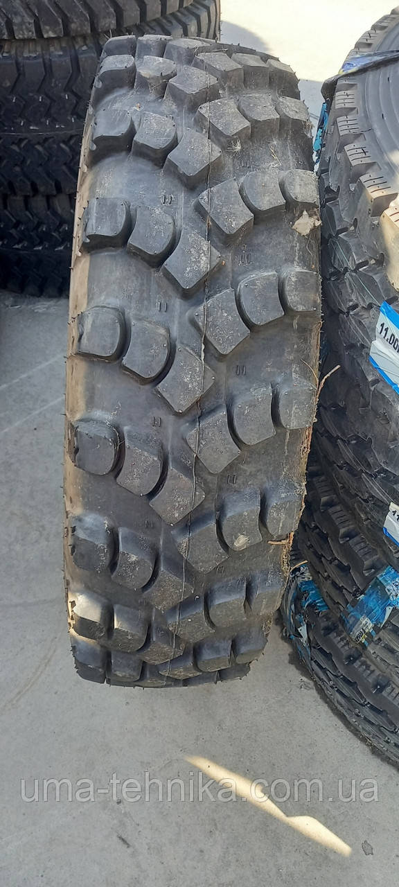 Шина 12.00-18 W-16A Everest універсальна 14 138 J ( камера+флиппер) (ID ...