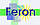 Розетка з таймером (добова) FERON TM32/61923 3500W/16A IP20, фото 6