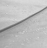 Тент на авто купе 380-400 см Kegel-Blazusiak Mobile Garage S Coupe 5-4140-248-3020, фото 8