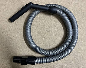Шланг для пилососа Samsung DJ67-00050C