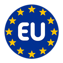 Сток техніки з ЄС