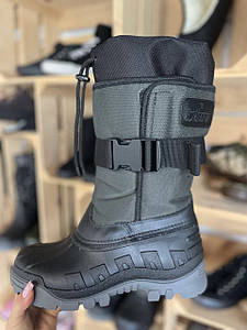 Чоботи чоловічі зимові Оскар Літма