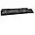 Батарея для ноутбука Dell Vostro 3400 3400n 004D3C 04D3C 04JK6R 0TXWRR 0Y5XF9 4JK6R CWX2D P06E P09F P09S TY3P4, фото 3