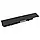 Батарея для ноутбука Dell Vostro 3400 3400n 004D3C 04D3C 04JK6R 0TXWRR 0Y5XF9 4JK6R CWX2D P06E P09F P09S TY3P4, фото 4