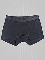 Спідня білизна для чоловіків