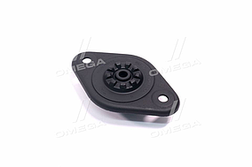 Опора амортизатора Hyundai Accent 06-, verna 05-10, KIA pride OLD CMKH-22 (пр-во CTR) GA0025