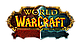 Гаманець ALLIANCE World of Warcraft Варкрафт, фото 11