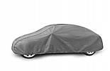 Тент на авто купе 380-400 см Kegel-Blazusiak Mobile Garage S Coupe 5-4140-248-3020, фото 2