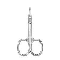 Манікюрні ножиці STALEKS CLASSIC 21 TYPE 1, SC-21/1