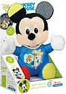 Нічник Clementoni Baby Mickey (17206), фото 3