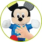 Нічник Clementoni Baby Mickey (17206), фото 4