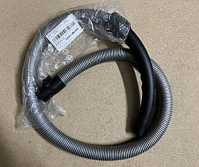 Шланг для пилососа Samsung DJ97-01418A